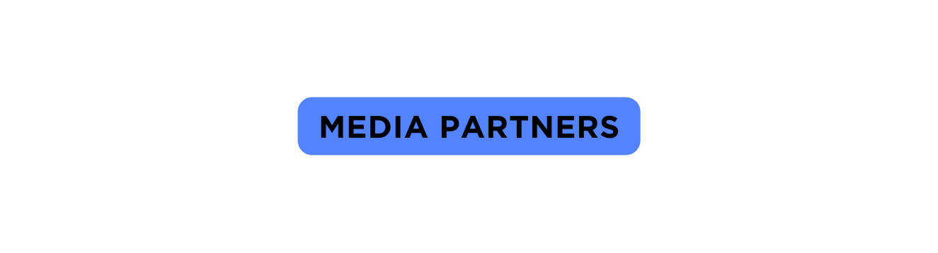 media Partners